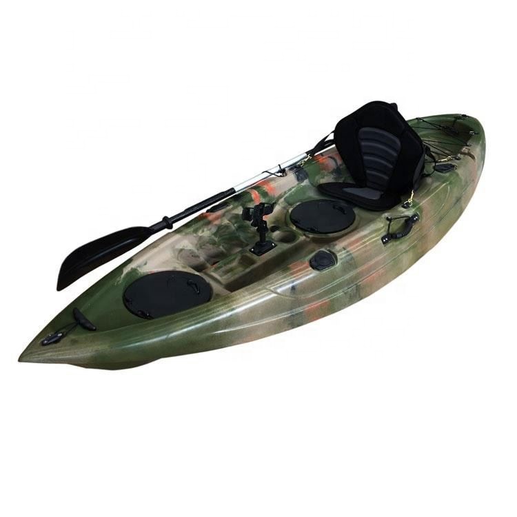 Fishing Rod Holder - Vicking New Designed Small Cheap Fishing