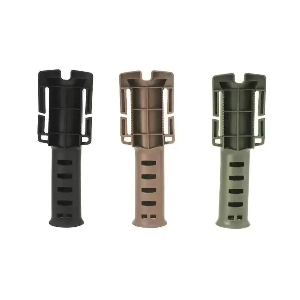 Fishing Rod Travel - Multi-function Quick Rods Rack Reusable Fishing