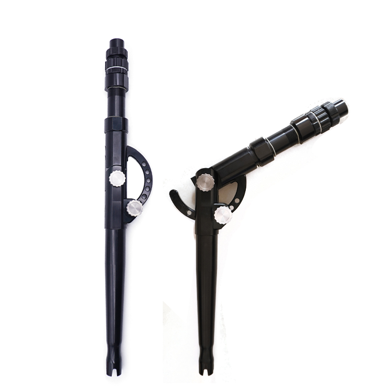 Fishing Rod Holder - Deep Sea Fishing Rod Size 4