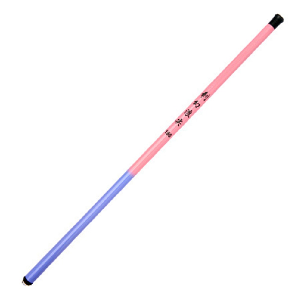 Fishing Rod Telescopic - 40cm Storage Telescopic Fishing Rod Ultra