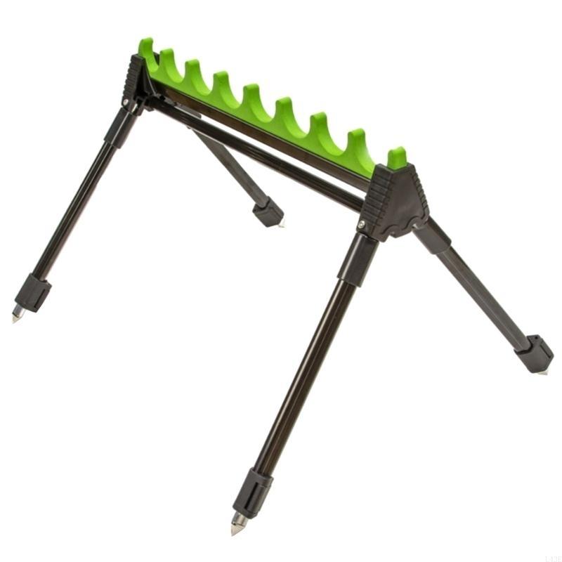 Fishing Rod Telescopic - Fishing Rod Holder EVA Foam Fishing