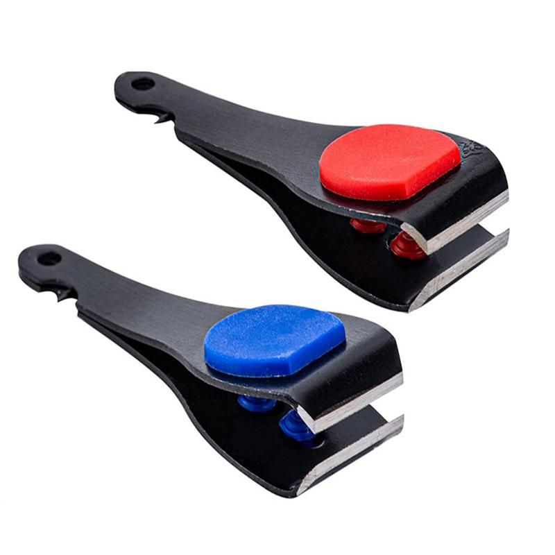 Fishing Rod Fly - Fly Fishing Clippers Multifunctional Fishing Line