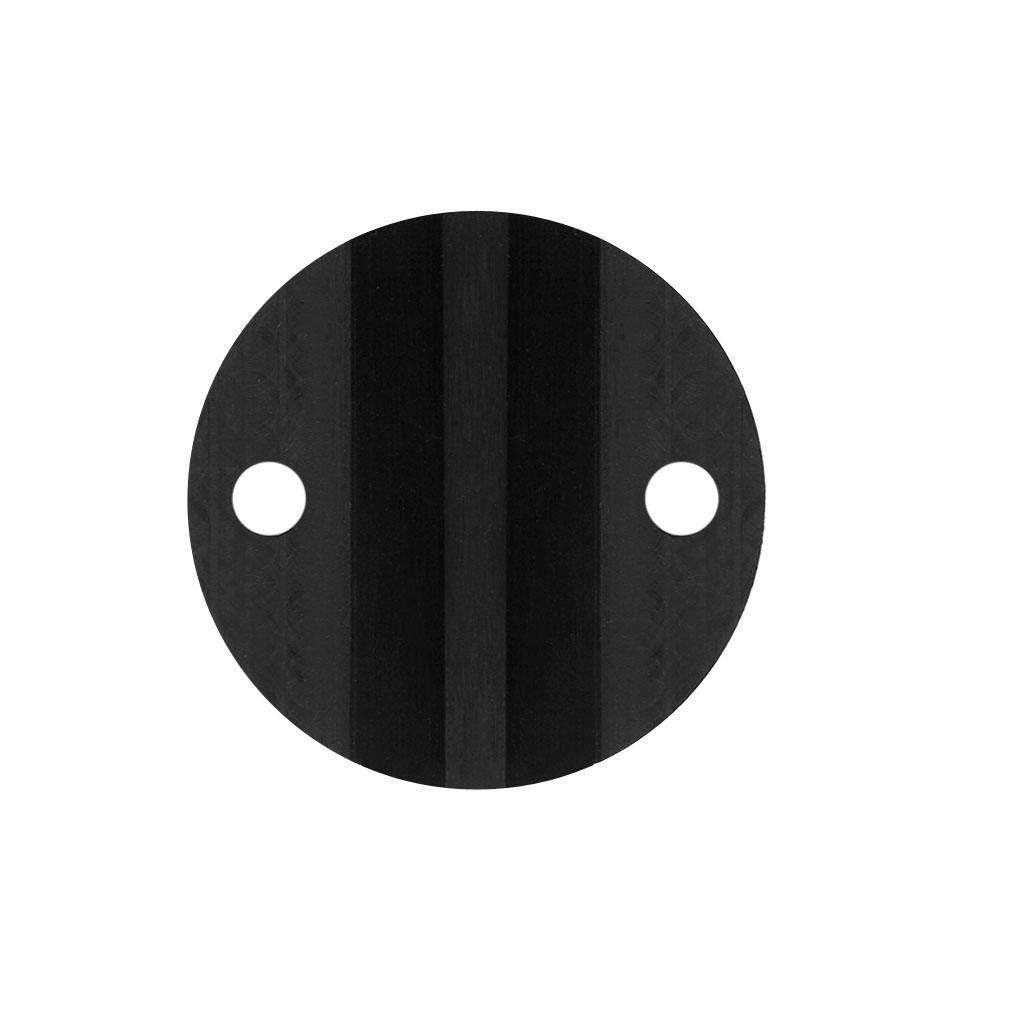Fishing Rod Rack - Rubber Gasket for Fishing Rod Holder