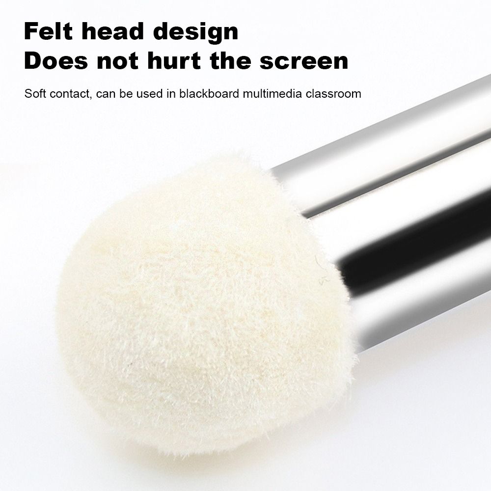 Fishing Rod Telescopic - Screen Pointer Pen Telescopic Retractable Rod