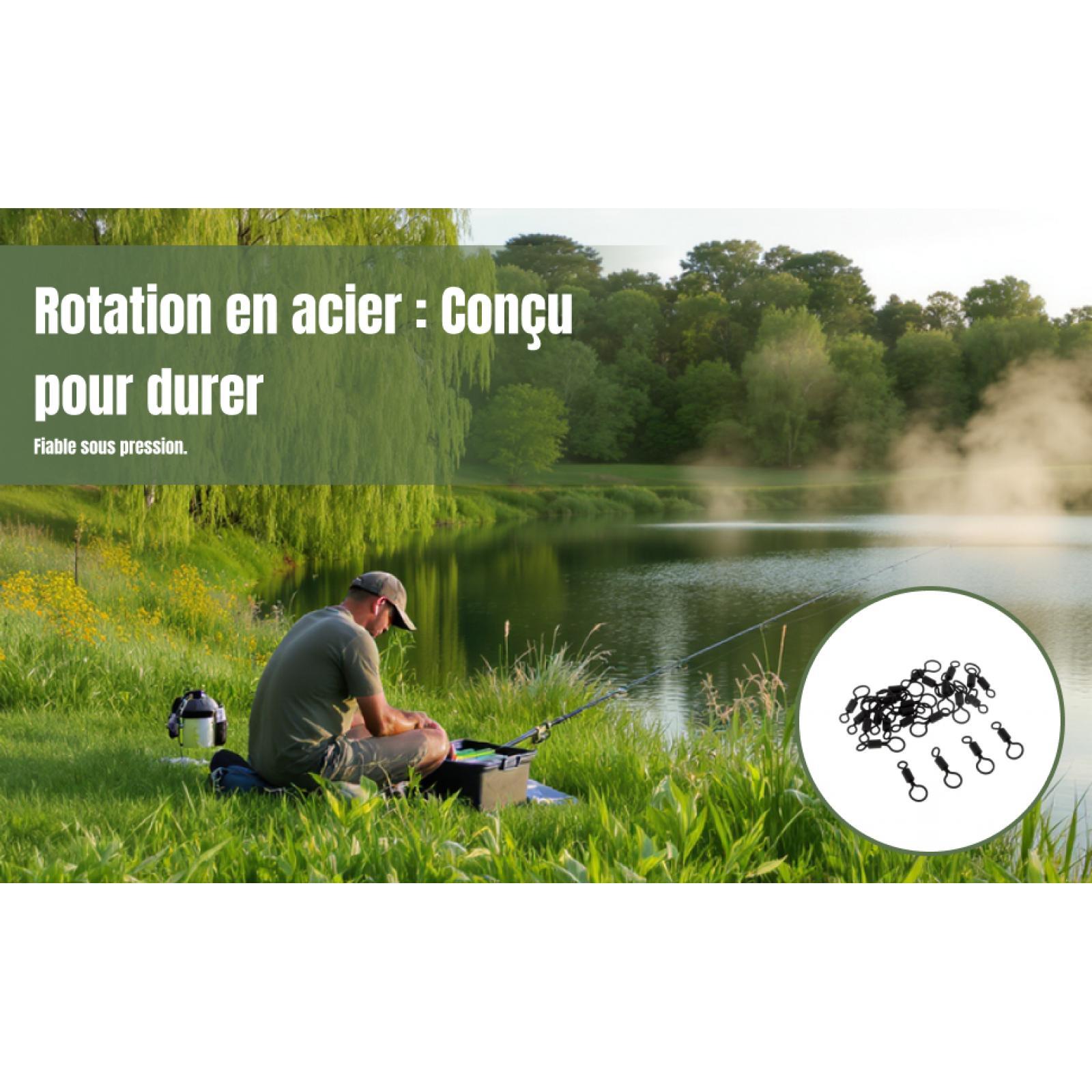 Matte Black Fishing Rolling Sw - Fishing Rod Spinning 评论和价格