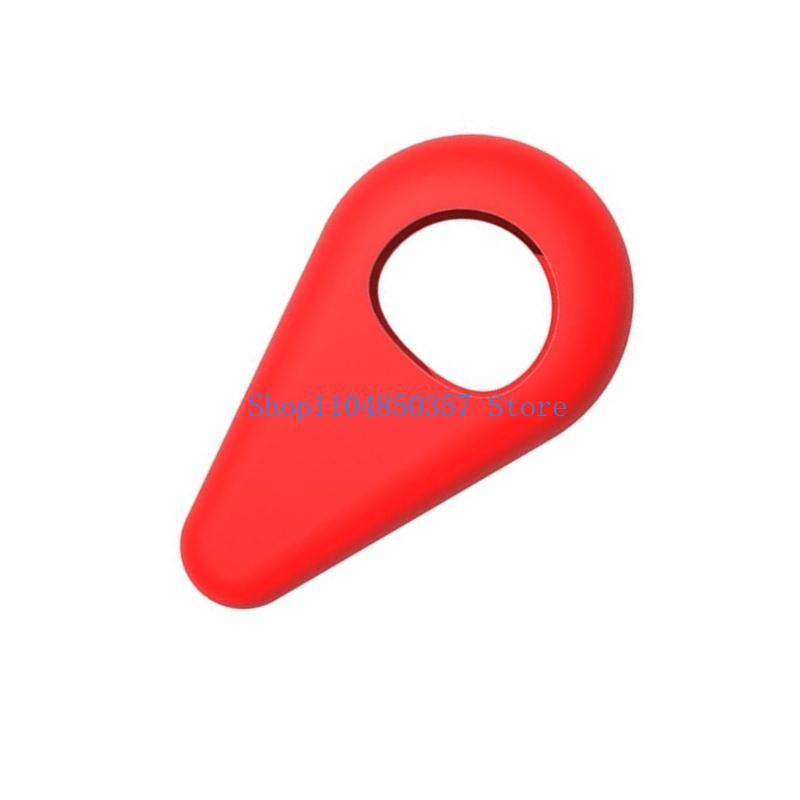 Friendly Fishing Rod Grip Sili - Fishing Rod Case 评论和价格