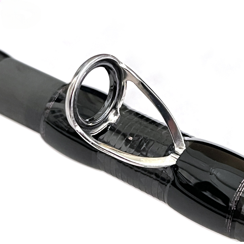 TAKEDO TN92 PT65CXH-6 1.95M Su - Fishing Rod Surf 评论和价格