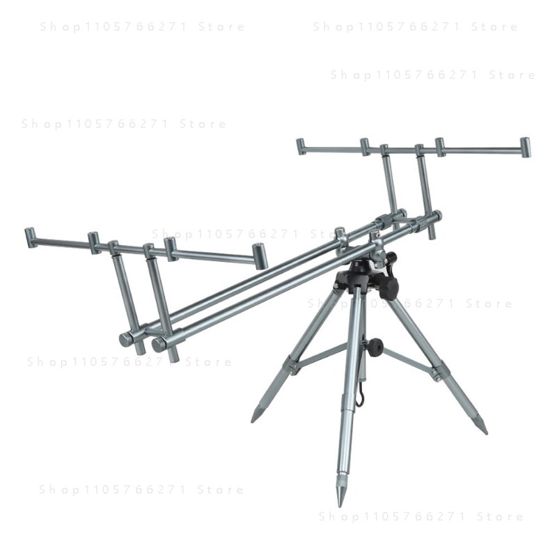 Fishing rod rack fishing suppl - Fishing Rod Rack 评论和价格