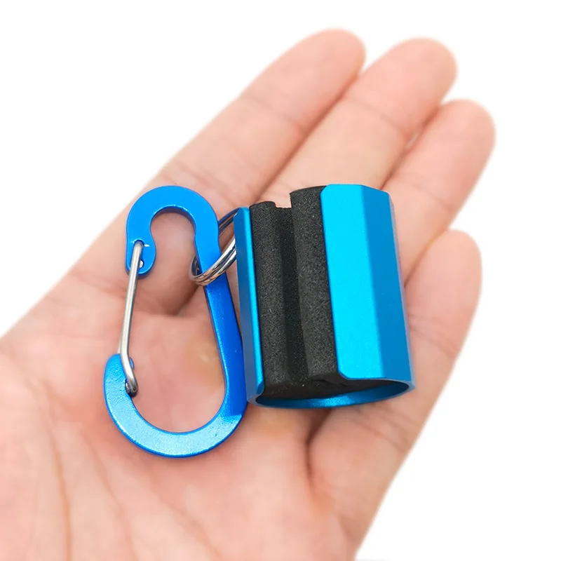 OUTKIT New Fishing Rod Holder  - Fishing Rod Fly 评论和价格