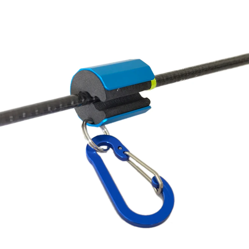 OUTKIT New Fishing Rod Holder  - Fishing Rod Fly 评论和价格