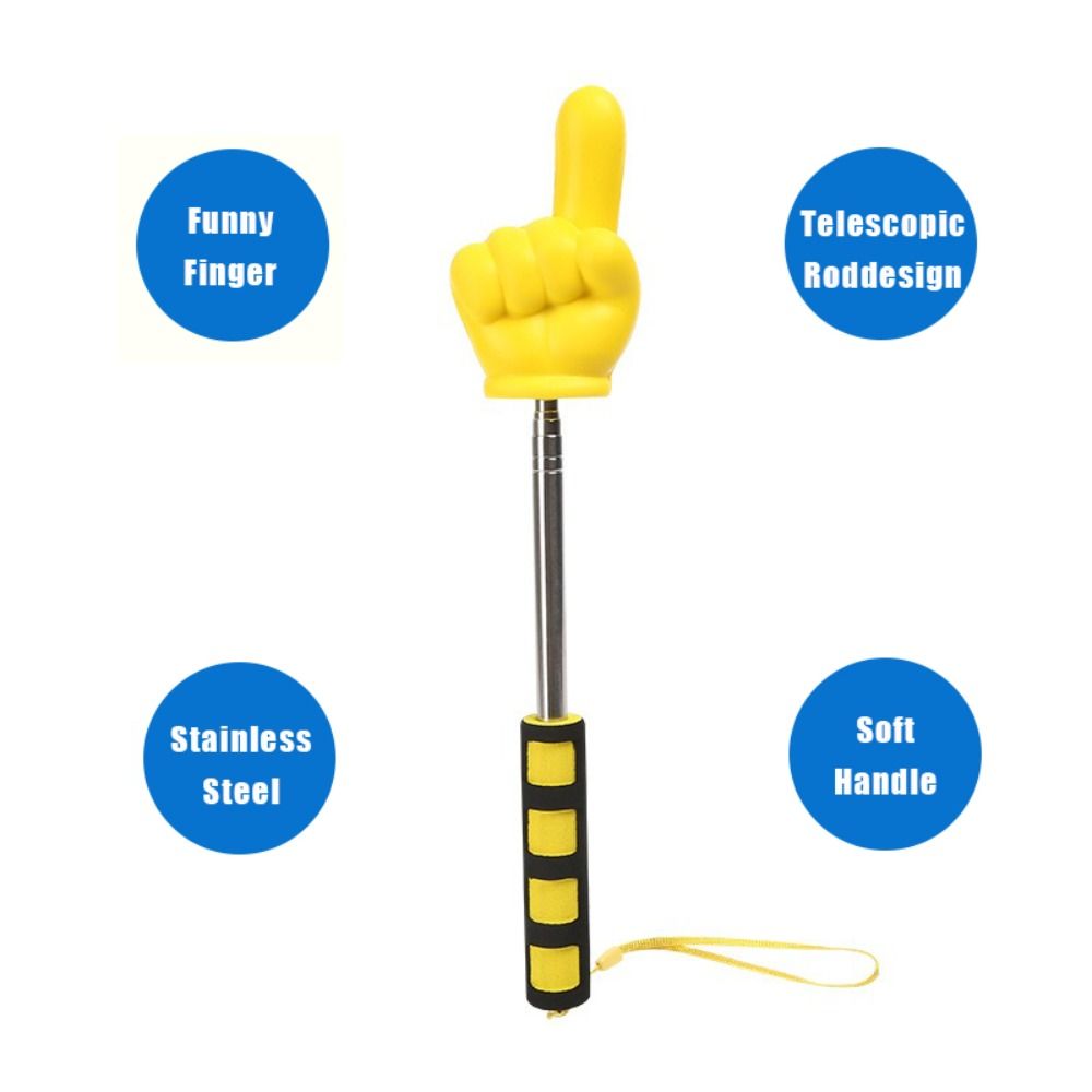 Professional Stainless Steel F - Fishing Rod Telescopic 评论和价格