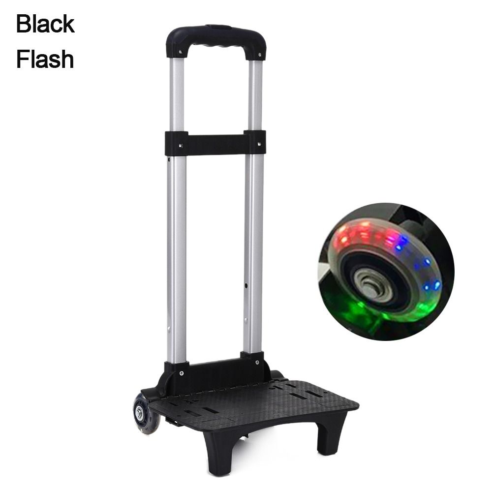 Portable Luggage Travel Hand C - Fishing Rod Travel 评论和价格