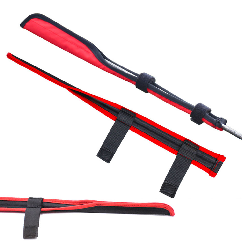 Portable Foldable Fishing Rod  - Fishing Rod Travel 评论和价格