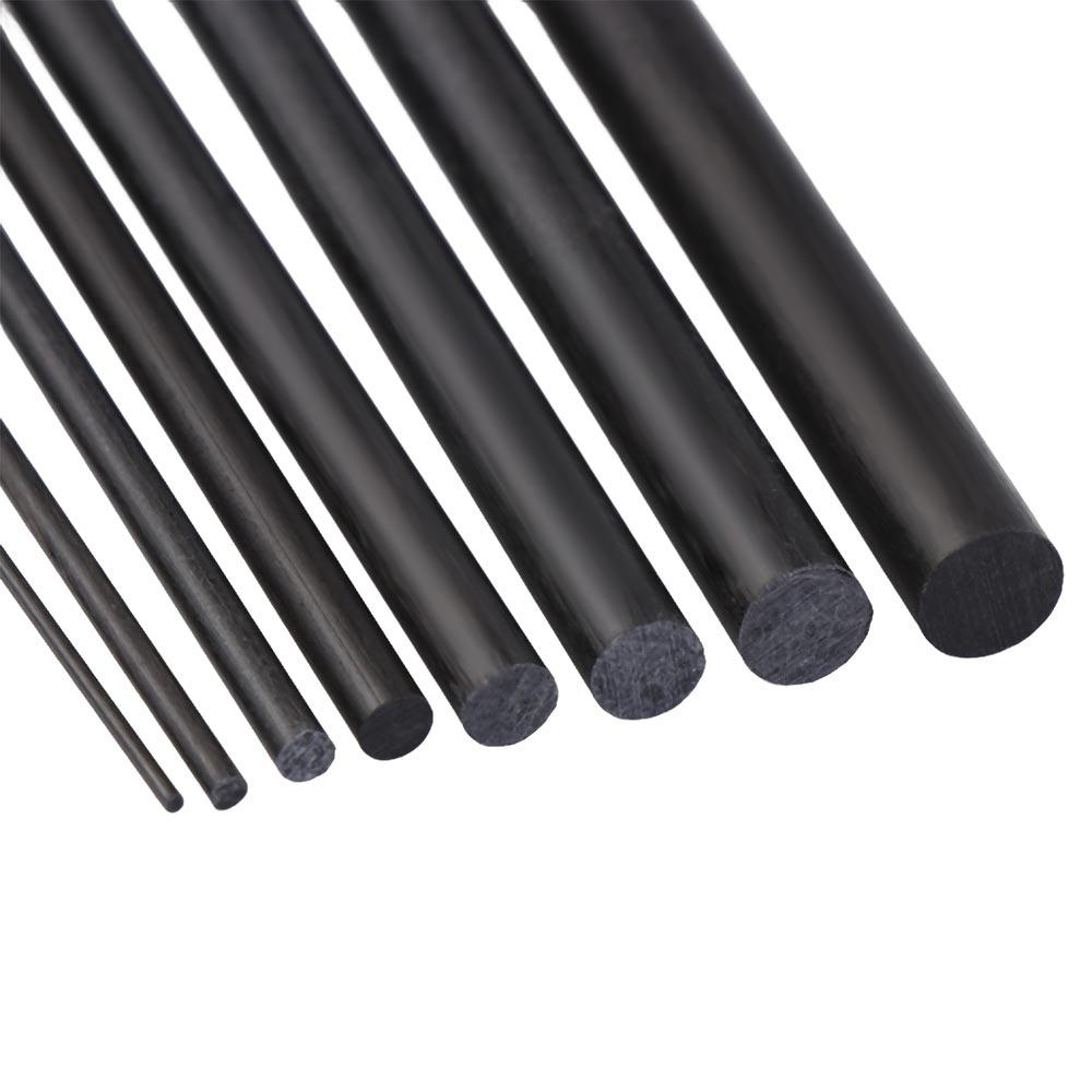 High Strength Carbon Fiber Sti - Fishing Rod Carbon Fiber 评论和价格