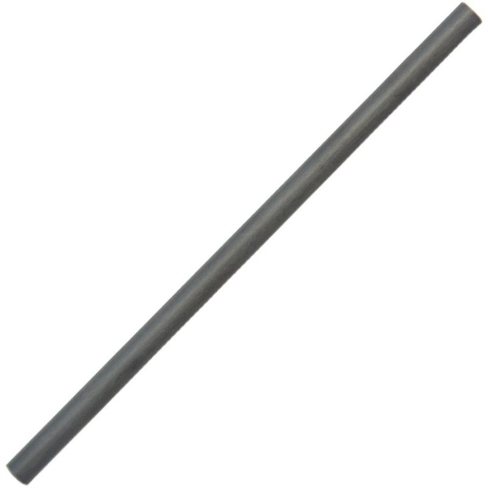 High Strength Carbon Fiber Sti - Fishing Rod Carbon Fiber 评论和价格