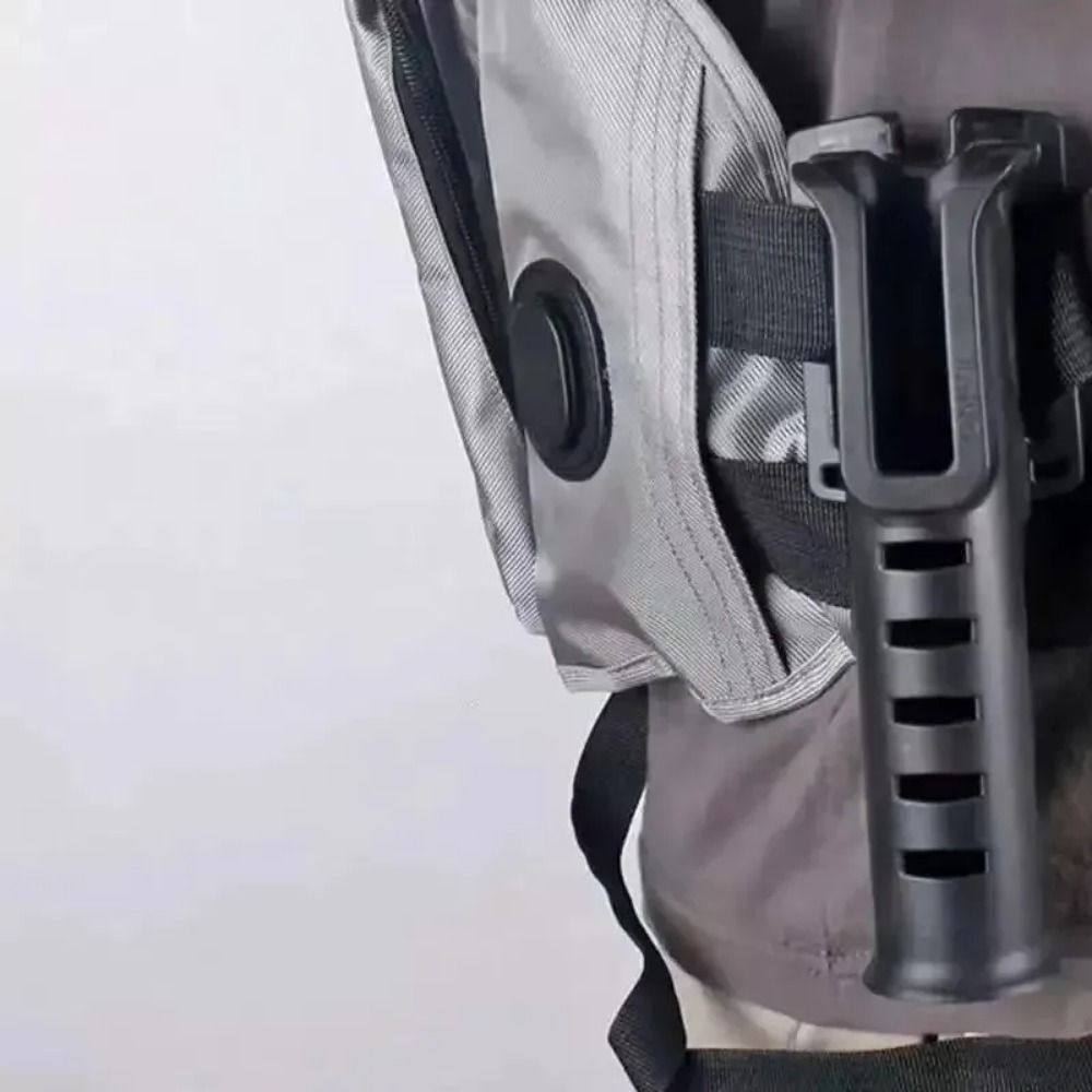 Multi-function Quick Rods Rack - Fishing Rod Travel 评论和价格