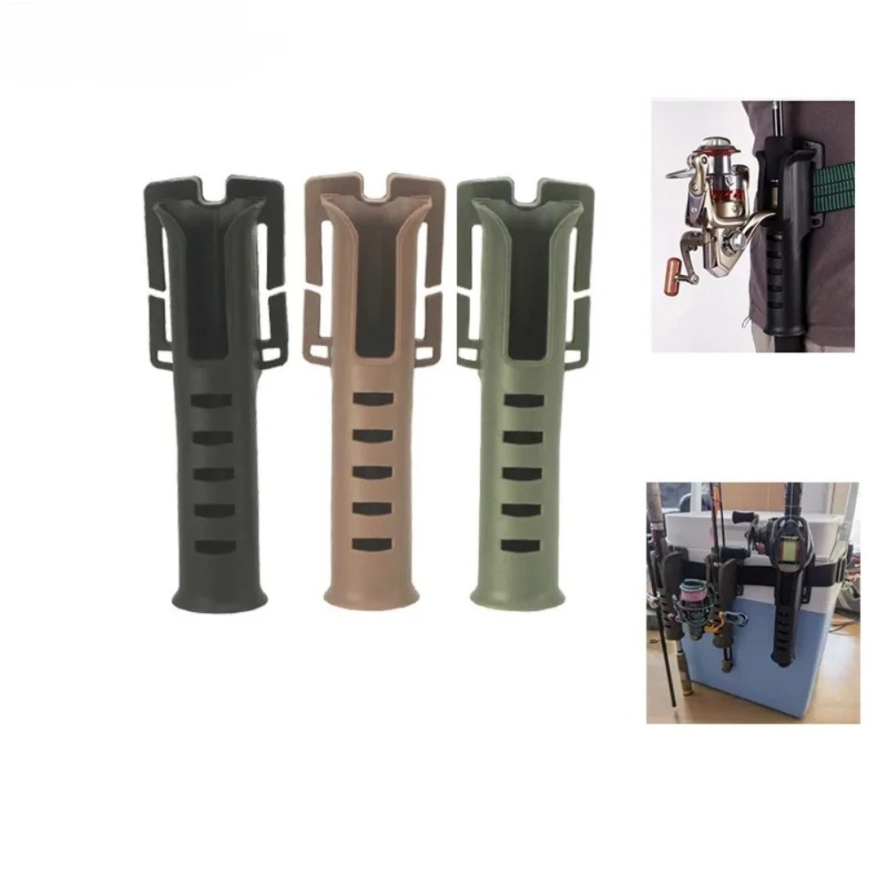 Multi-function Quick Rods Rack - Fishing Rod Travel 评论和价格