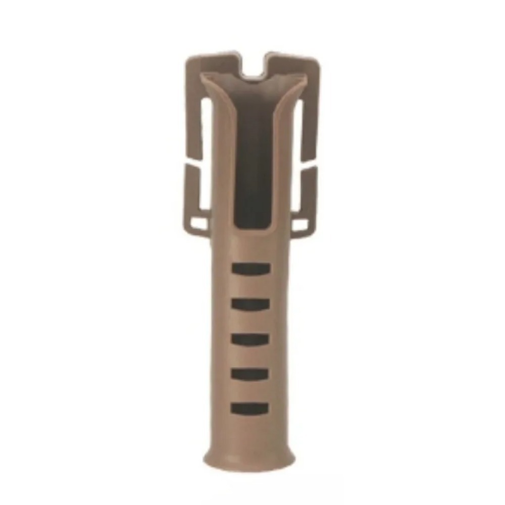 Multi-function Quick Rods Rack - Fishing Rod Travel 评论和价格