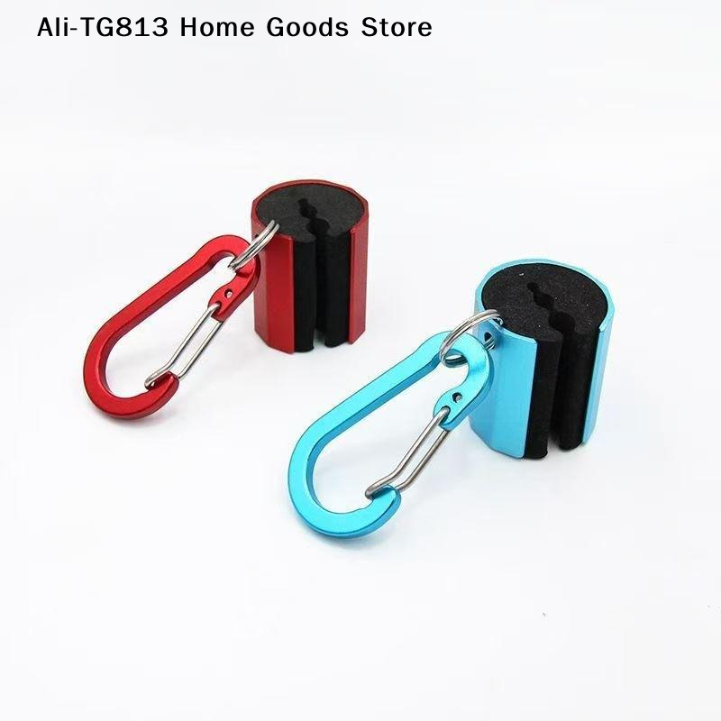 [TG813]1 PCS New Fishing Rod H - Fishing Rod Fly 评论和价格
