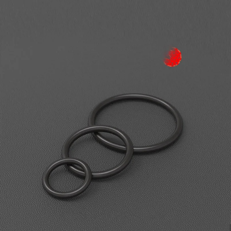 10-40SET Fishing Hook Keeper L - Fishing Rod Travel 评论和价格