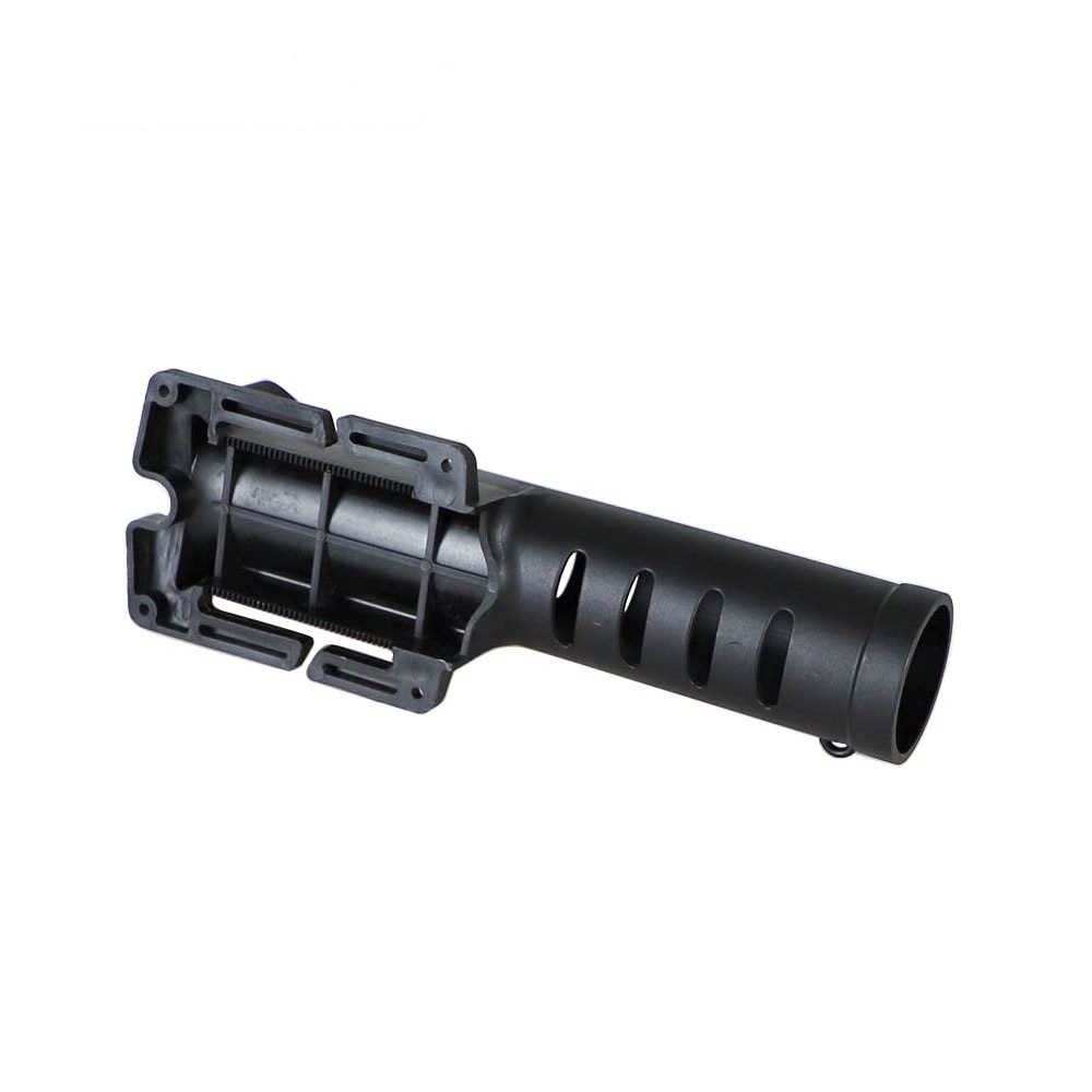 Hanging Fishing Waist Belt Rod - Fishing Rod Fly 评论和价格