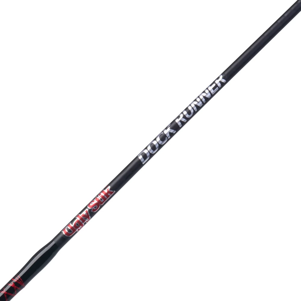 3 Feet Medium Action Fishing R - Fishing Rod Spinning 评论和价格