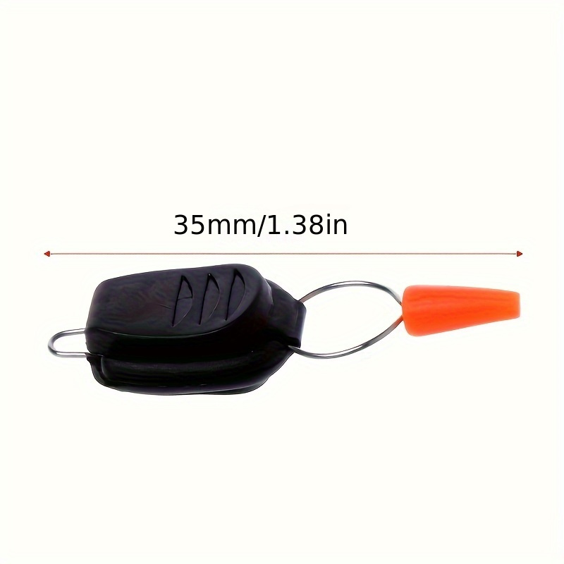 5/10/15pcs Updated Fishing Lin - Fishing Rod Casting 评论和价格