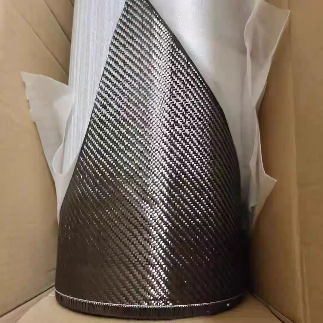 [Grade A+]3K 240gsm Real Carbo - Fishing Rod Carbon Fiber 评论和价格