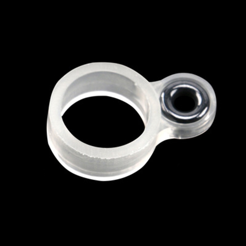 14/22Pcs Fishing Rod Eyelet Re - Fishing Rod Tip Replacement 评论和价格
