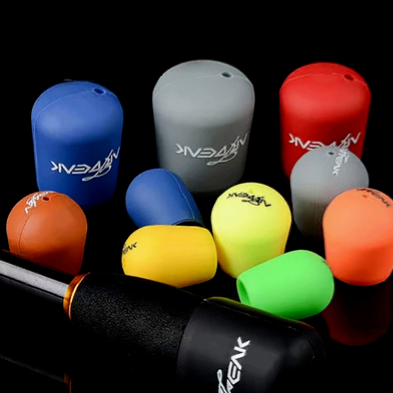 NEW 1Pc Fishing Rod Handle Pro - Fishing Rod Case 评论和价格