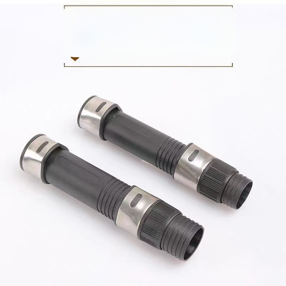 Fishing Casting Reel Seat Spin - Fishing Rod Casting 评论和价格
