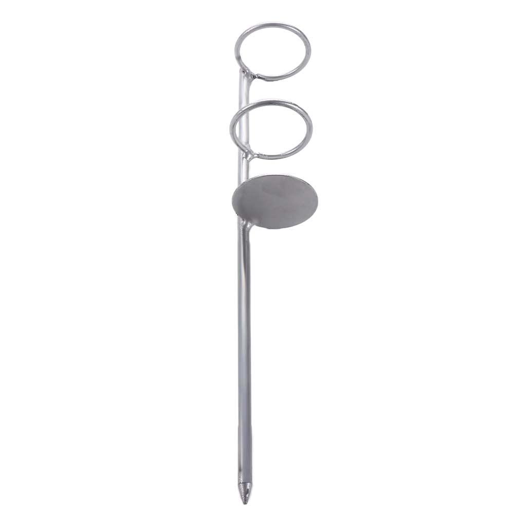 Portable Fishing Rod Holder Su - Fishing Rod Travel 评论和价格