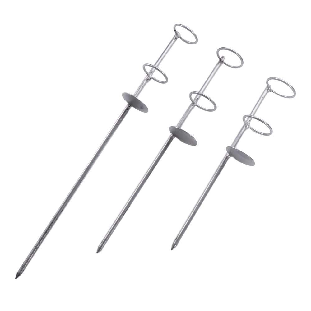 Portable Fishing Rod Holder Su - Fishing Rod Travel 评论和价格