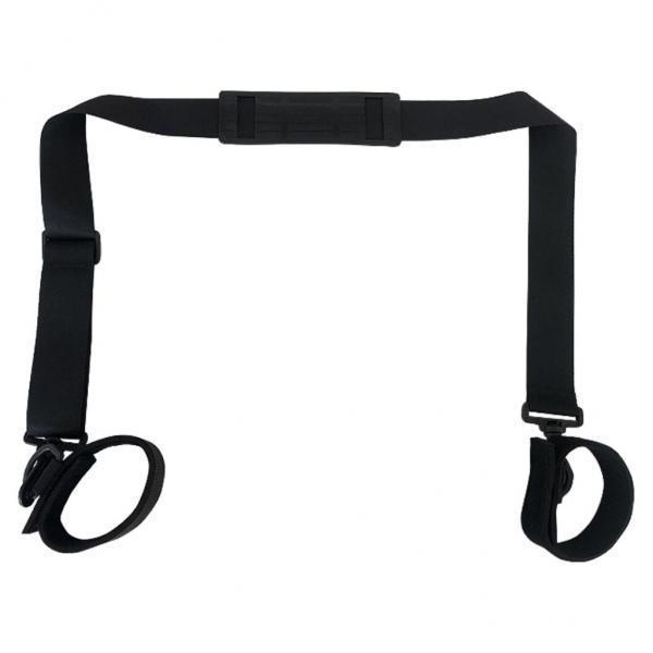 Elastic Fishing Rod Cover Adju - Fishing Rod Travel 评论和价格