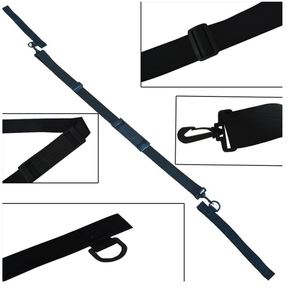 Elastic Fishing Rod Cover Adju - Fishing Rod Travel 评论和价格