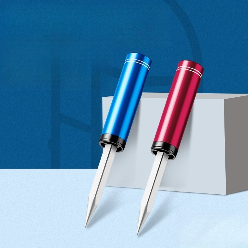 Fishing Rod Ground Insert Hold - Fishing Rod Casting 评论和价格