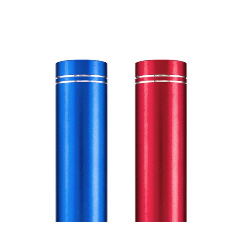 Fishing Rod Ground Insert Hold - Fishing Rod Casting 评论和价格