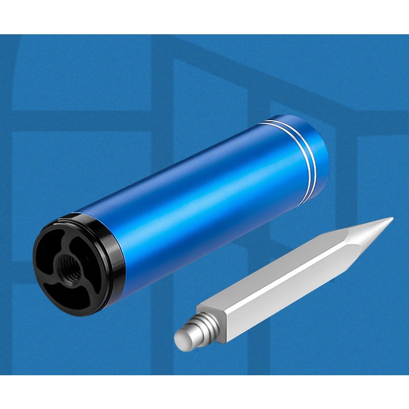 Fishing Rod Ground Insert Hold - Fishing Rod Casting 评论和价格