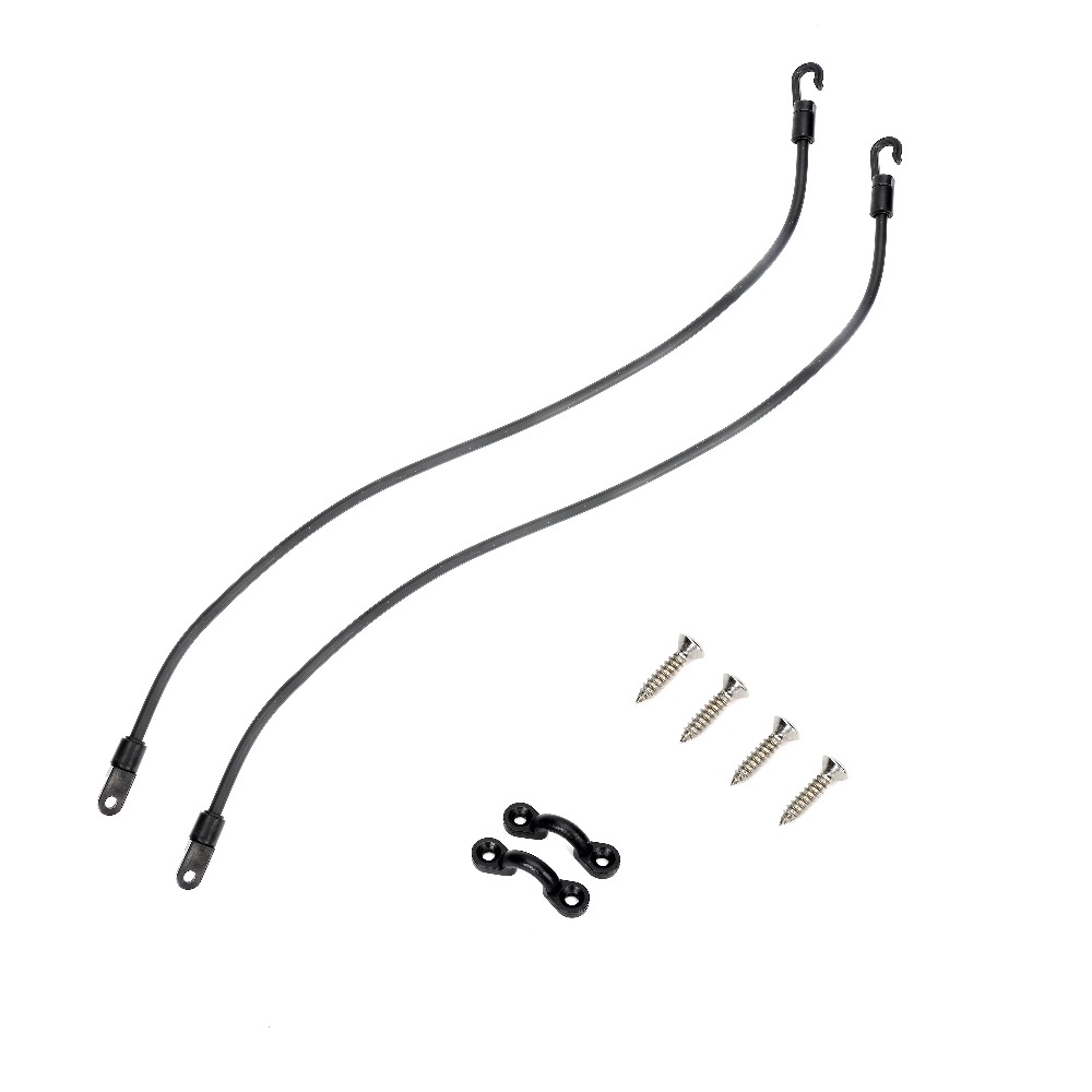 Fishing Rod Carrier Transport  - Fishing Rod Boat 评论和价格