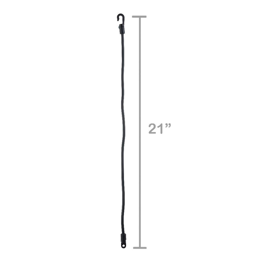 Fishing Rod Carrier Transport  - Fishing Rod Boat 评论和价格
