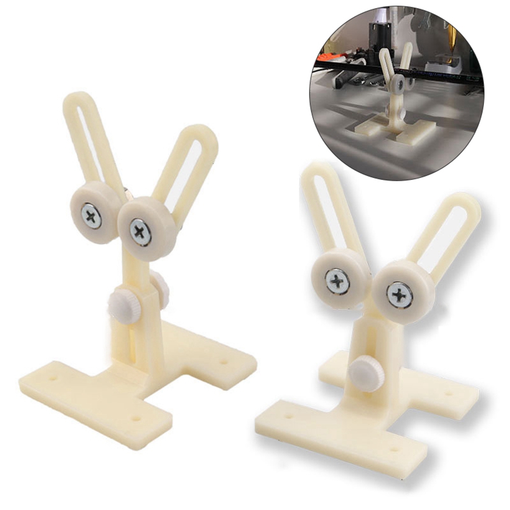 Adjustable Pole Support Stand  - Fishing Rod Repair Kit 评论和价格