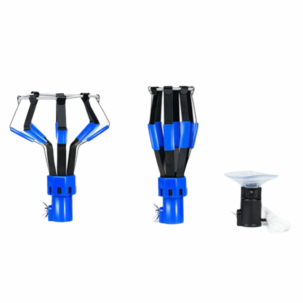 1/3Pcs Professional Light Bulb - Fishing Rod Telescopic 评论和价格