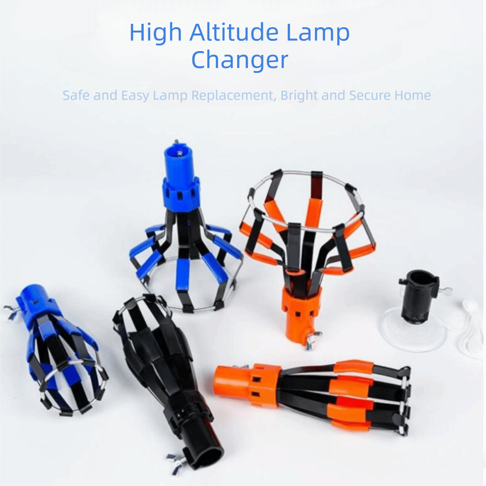 1/3Pcs Professional Light Bulb - Fishing Rod Telescopic 评论和价格
