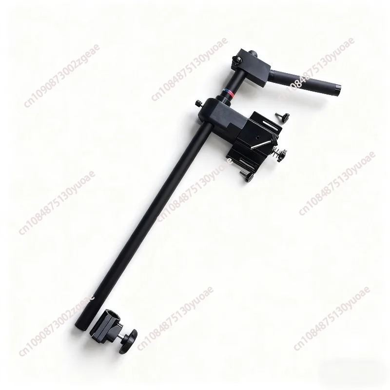 Detachable Metal Fish Finder M - Fishing Rod Telescopic 评论和价格