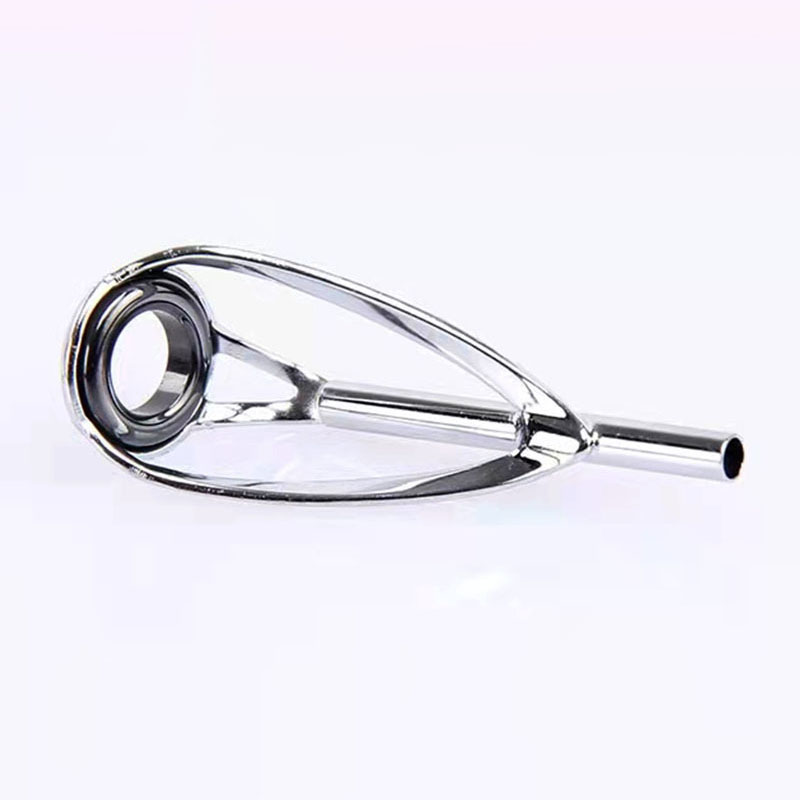 【Anti-Tangle Tip Top Guide Set - Fishing Rod Tip Replacement 评论和价格