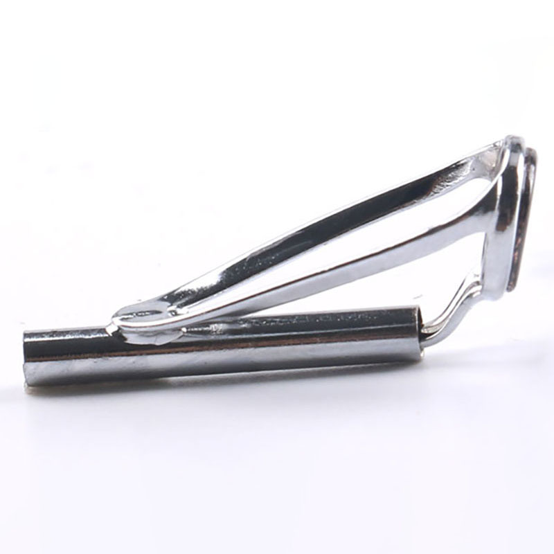 【Anti-Tangle Tip Top Guide Set - Fishing Rod Tip Replacement 评论和价格