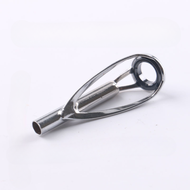 【Anti-Tangle Tip Top Guide Set - Fishing Rod Tip Replacement 评论和价格