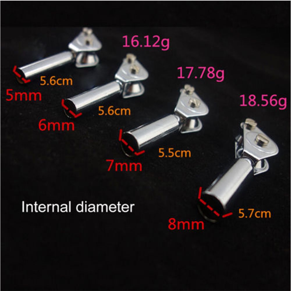 New 1PC Fishing Pole Rod Repla - Fishing Rod Tip Replacement 评论和价格