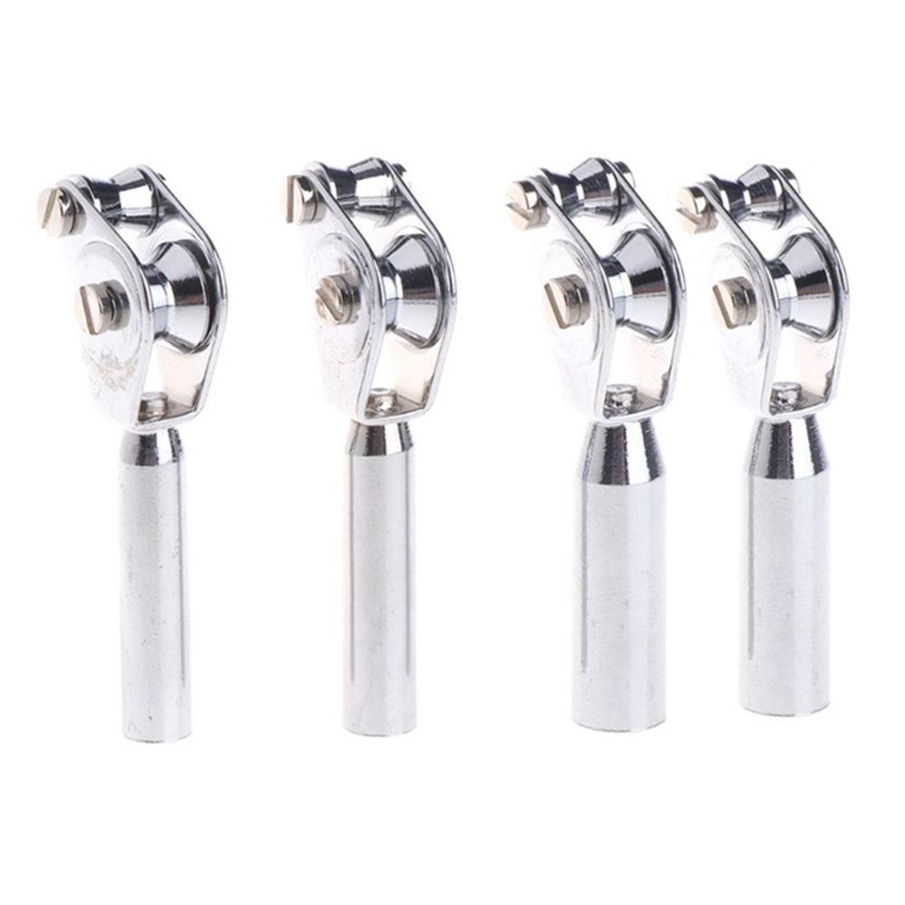 New 1PC Fishing Pole Rod Repla - Fishing Rod Tip Replacement 评论和价格