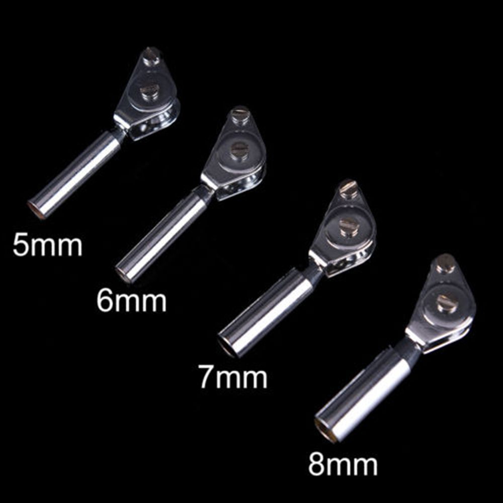 New 1PC Fishing Pole Rod Repla - Fishing Rod Tip Replacement 评论和价格